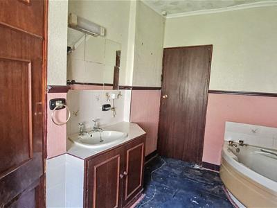 Picture 12